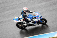 estoril;event-digital-images;motorbikes;no-limits;peter-wileman-photography;portugal;trackday;trackday-digital-images